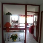Apartamento Soleil Du Préconil Sainte-Maxime