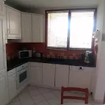 Soleil Du Préconil * Sainte-Maxime