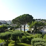 Soleil Du Préconil Apartamento *