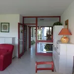 Soleil Du Préconil Apartamento *