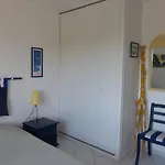 Apartamento Soleil Du Préconil *