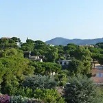 Soleil Du Préconil Apartamento