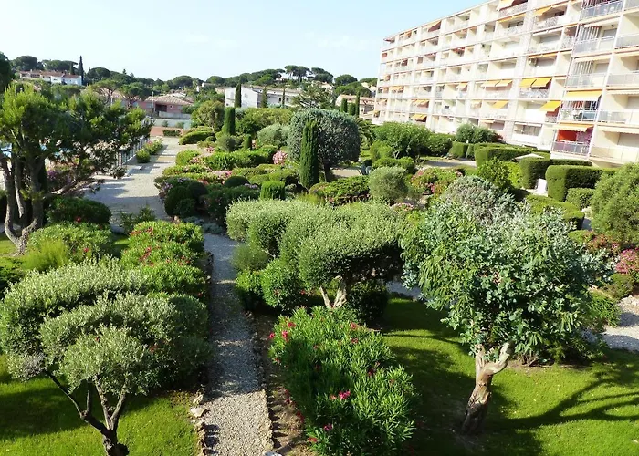 Soleil Du Préconil *