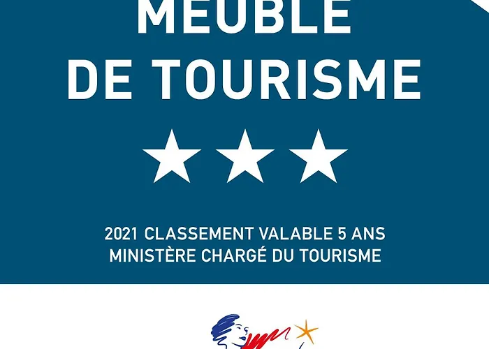 Soleil Du Préconil Appartement