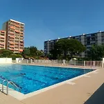 Soleil Du Préconil *