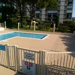 Appartamento Soleil Du Préconil