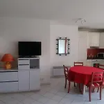 Appartamento Soleil Du Préconil *
