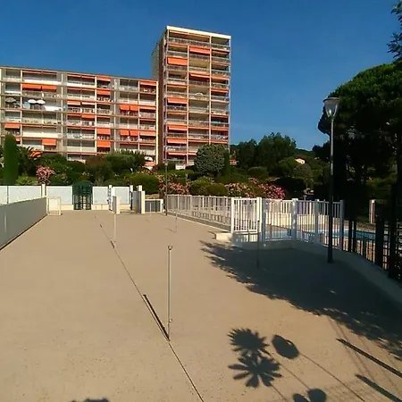 Soleil Du Préconil *