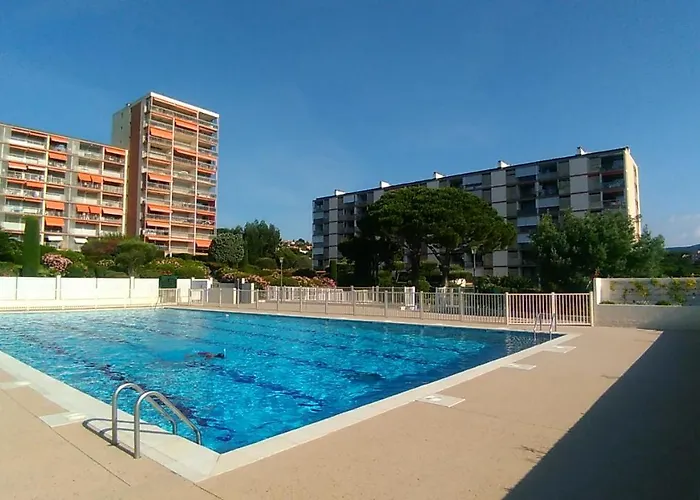 Soleil Du Preconil *