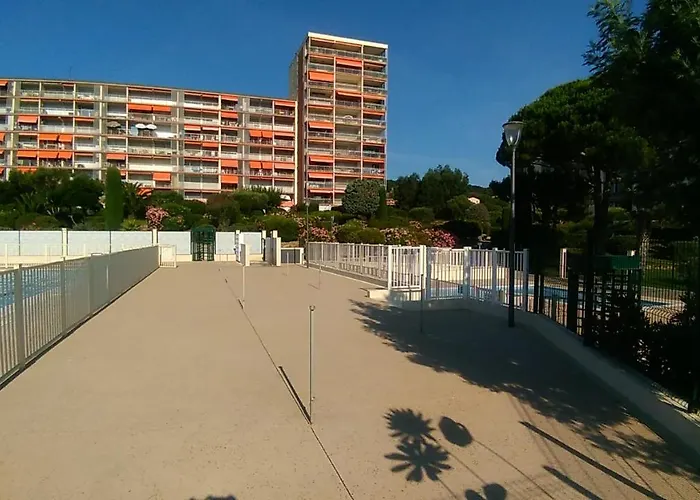 Soleil Du Préconil *